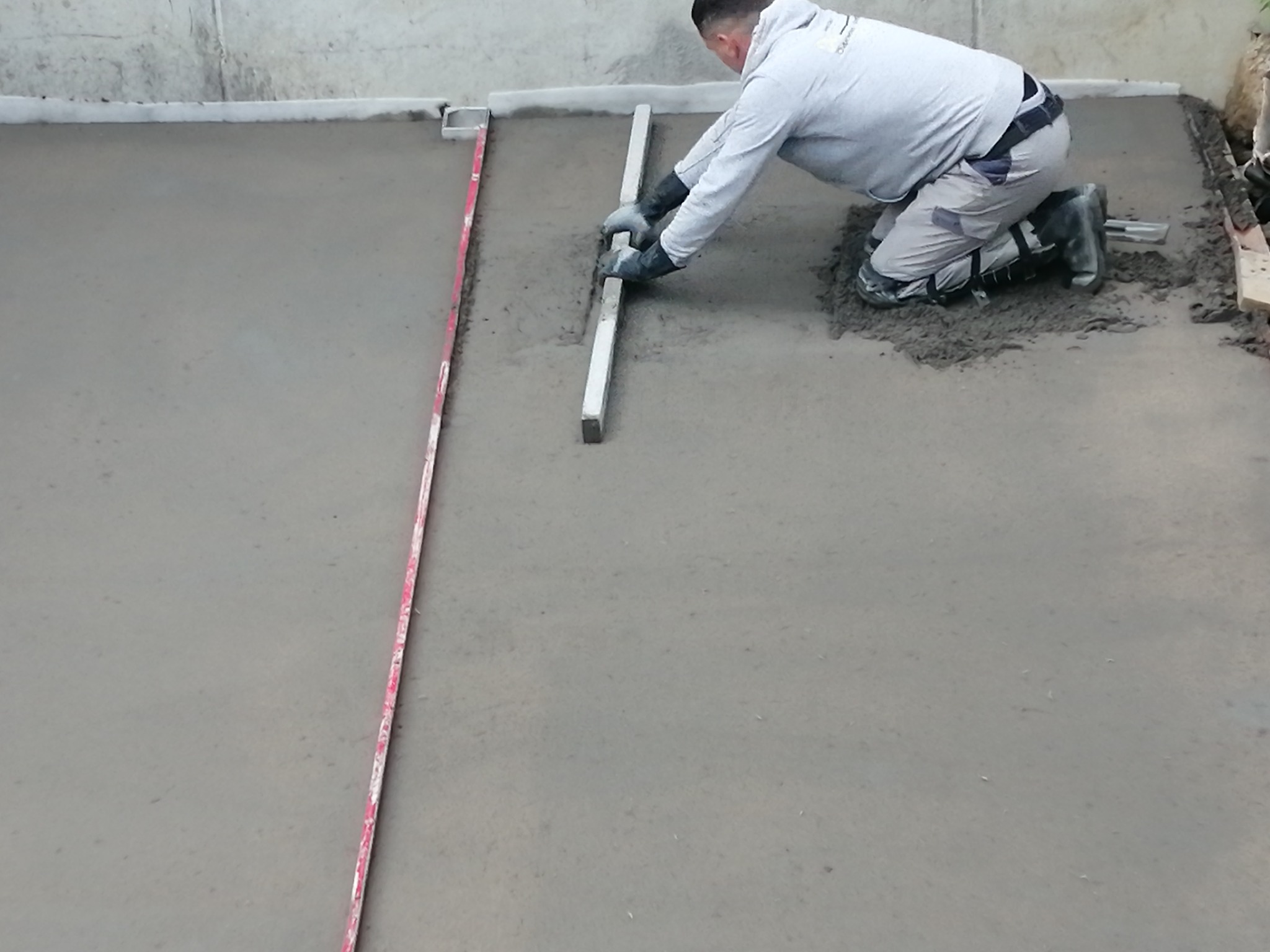 Les outils et machines indispensables pour les travaux professionnels et domestiques