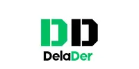 Delader