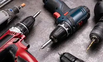 Comment bien choisir ses outils électriques pour des travaux sûrs et efficaces ?