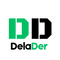 Delader